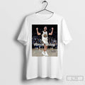 Premium Pat Spencer The Town 61 Golden State Warriors Almost Friday T-Shirts, Hoodie, Sweatshirt | CiraTrend.com