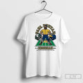 Premium Paul Bunyan Michigan State And Wolverines Helmet T-Shirts, Hoodie, Sweatshirt | CiraTrend.com