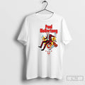 Premium Paul Mccartney Shows United Center Chicago Got Back 25 T-Shirts, Hoodie, Sweatshirt | CiraTrend.com