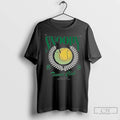 Premium Peanuts X Tennis Club 1950 Vintage T-Shirts, Hoodie, Sweatshirt | CiraTrend.com