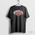 Premium Penn State Ice Cream Football T-Shirts, Hoodie, Sweatshirt | CiraTrend.com