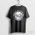 Premium Penn State Stadium Snow Globe T-Shirts, Hoodie, Sweatshirt | CiraTrend.com