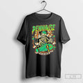 Premium Pennywise Same Old Story New T Shirts
