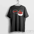 Premium Pete Alonso Orioles Polar Bear Christmas T-Shirts, Hoodie, Sweatshirt | CiraTrend.com