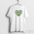Premium Phantastic Ferniture Green Heart T-Shirts, Hoodie, Sweatshirt | CiraTrend.com