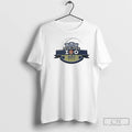 Premium Pitt Panthers Basketball Oakland Zoo 6th Man Champions T-Shirts, Hoodie, Sweatshirt | CiraTrend.com