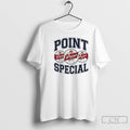 Premium Point Special Beer Logo T-Shirts, Hoodie, Sweatshirt | CiraTrend.com