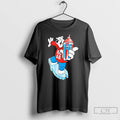 Premium Polar Bear Fuck Ice Meme T-Shirts, Hoodie, Sweatshirt | CiraTrend.com
