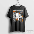 Premium Purdue Boilermakers University Est 1869 Boil Ermakers T-Shirts, Hoodie, Sweatshirt | CiraTrend.com