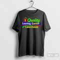 Premium Quality Learning Center 1 800 Fraud Vintage T-Shirts, Hoodie, Sweatshirt | CiraTrend.com
