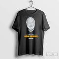 Premium Rip Rob Reiner 1947 2025 Thanks For Memories Christmas T-Shirts, Hoodie, Sweatshirt | CiraTrend.com