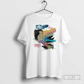 Premium Raleigh Ritchie Live From The O2 Montage Shirt Sweater Hoodie, Sweatshirt | CiraTrend.com