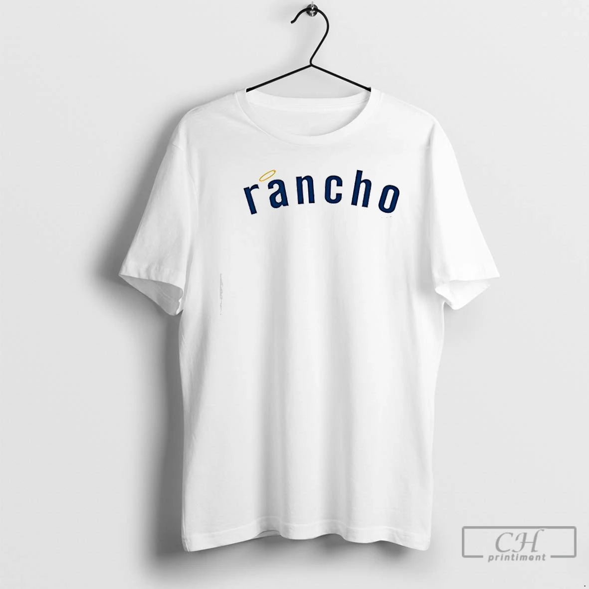 Premium Rancho Cucamonga Quakes Rcq T-Shirts, Hoodie, Sweatshirt | CiraTrend.com