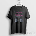 Premium Ratboys X Wild Pink Usa Tour 2021 Shirt Sweater Hoodie, Sweatshirt | CiraTrend.com