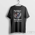 Premium Real Women Love Football Smart Women Love The Texas Am Aggies And Dallas Cowboys T-Shirts, Hoodie, Sweatshirt