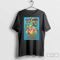 Premium Redd Kross And Hard Ons Australian Co Headline Tour 2026 T-Shirts, Hoodie, Sweatshirt | CiraTrend.com