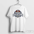 Premium Reidsville Rams 2025 Mens 2a East Basketball Back To Back State Champions T Shirts Hoodie, Sweatshirt | CiraTrend.com