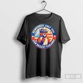 Premium Remember Only You Can Resist Tyranny T-Shirts, Hoodie, Sweatshirt | CiraTrend.com