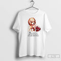 Premium Remember That You Are Dust And To Dust You Shall Return Poodle Puppy Dog T-Shirts, Hoodie, Sweatshirt | CiraTrend.com