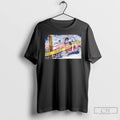 Premium Renee Nicole Good Ice Kills Political Statement T-Shirts, Hoodie, Sweatshirt | CiraTrend.com