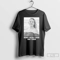 Premium Renee Nicole Good Jan 7 2026 Memorial T-Shirts, Hoodie, Sweatshirt | CiraTrend.com