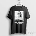 Premium Renee Nicole Good Rip Anti Ice T-Shirts, Hoodie, Sweatshirt | CiraTrend.com