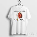 Premium Renee Nicole Good Tribute Murdered By Gestapo T-Shirts, Hoodie, Sweatshirt | CiraTrend.com