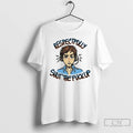 Premium Respectfully Shut The Fuck Up T-Shirts, Hoodie, Sweatshirt | CiraTrend.com