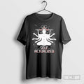 Premium Richard Lewis Self Actualized Shirt Sweater Hoodie, Sweatshirt | CiraTrend.com