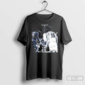Premium Robert Wright Iii Byu Cougars Choose The Right Christmas T-Shirts, Hoodie, Sweatshirt | CiraTrend.com