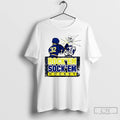Premium Rock Em Sock Em Hockey T-Shirts, Hoodie, Sweatshirt | CiraTrend.com