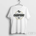 Premium Rockmart Yellow Jackets 2025 Ghsaa Baseball 2a State Champions T-Shirts, Hoodie, Sweatshirt | CiraTrend.com