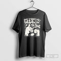 Premium Ryan Cassata Queers To The Front Shirt Sweater Hoodie, Sweatshirt | CiraTrend.com