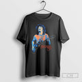 Premium Santana 50 Guitar Shirt Sweater Hoodie, Sweatshirt | CiraTrend.com