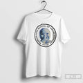 Premium School Of Visual Comedy T-Shirts, Hoodie, Sweatshirt | CiraTrend.com