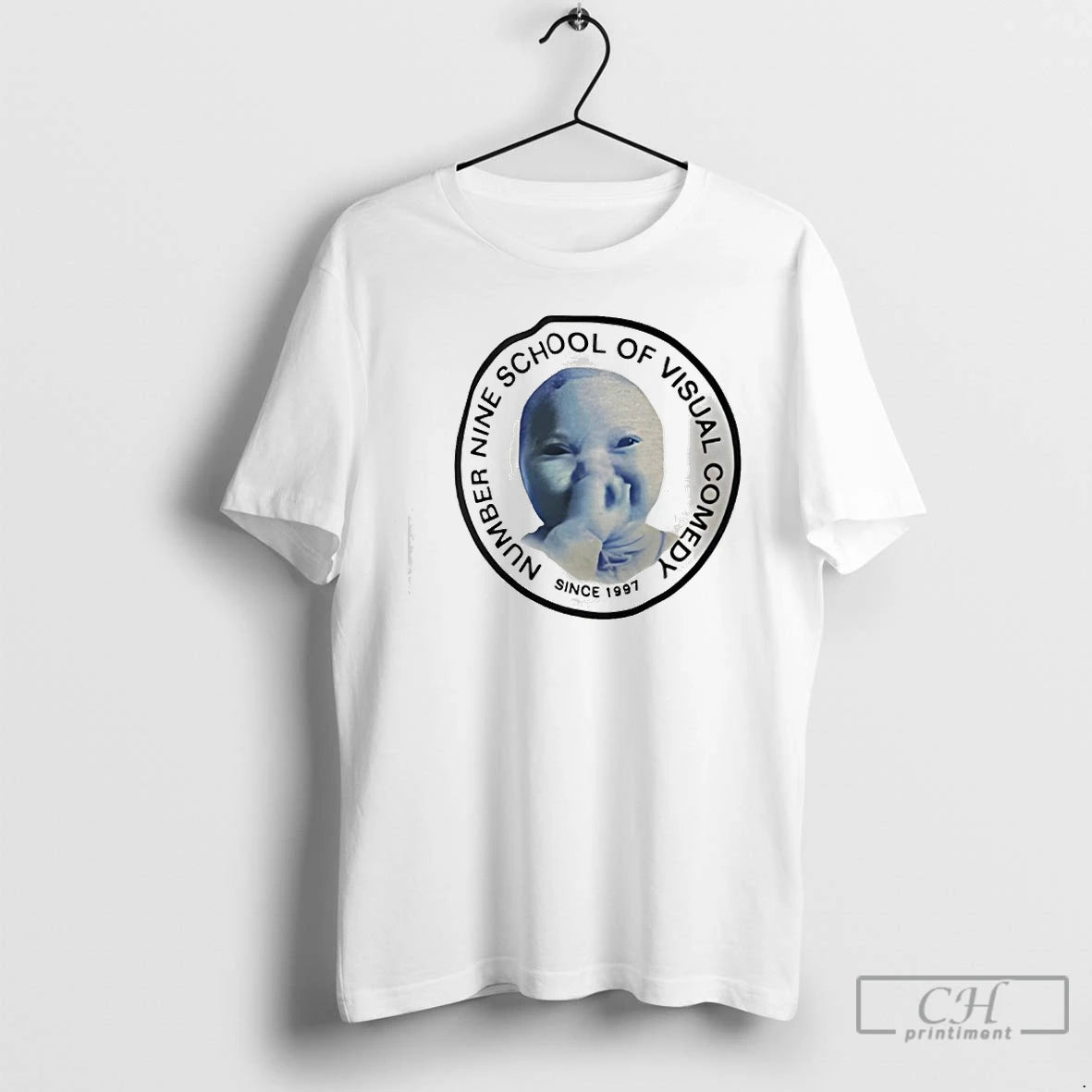Premium School Of Visual Comedy T-Shirts, Hoodie, Sweatshirt | CiraTrend.com