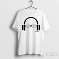 Premium Scott Van Pelt Espn Signature Logo T-Shirts, Hoodie, Sweatshirt | CiraTrend.com