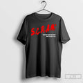 Premium Scram Leave Her Alone She Doesnt Want To Talk To You T Shirts Sweater Hoodie, Sweatshirt | CiraTrend.com