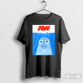 Premium Seal Aw Style Of Jaws T-Shirts, Hoodie, Sweatshirt | CiraTrend.com