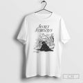 Premium Secret Stairways Shirt Sweater Hoodie, Sweatshirt | CiraTrend.com