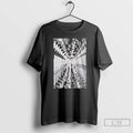 Premium See Forever In Style With The Infinity Mirror T-Shirts, Hoodie, Sweatshirt | CiraTrend.com