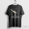Premium Shakespeare It Is Not In The Stars To Hold Our Destiny T Shirts Sweater Hoodie, Sweatshirt | CiraTrend.com
