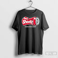 Premium Sheetz Event Demolition Derby T-Shirts, Hoodie, Sweatshirt | CiraTrend.com