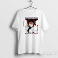 Premium Shinobu Kocho Were Not Angry Enough We Should Be Way Angrier Shirt Sweater