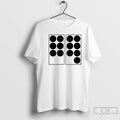 Premium Six Seven Dots 6 7 T-Shirts, Hoodie, Sweatshirt | CiraTrend.com