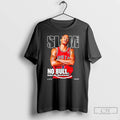 Premium Slam Legend No Bull Derrick Rose Wants To Be Mvp 2026 Chicago Bulls T-Shirts, Hoodie, Sweatshirt | CiraTrend.com