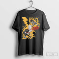 Premium Smash Fascist Anti Trump 2026 Art T-Shirts, Hoodie, Sweatshirt | CiraTrend.com
