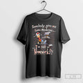 Premium Somebody Give Me Some Medicine Im Sick Of Homework Meme T-Shirts, Hoodie, Sweatshirt | CiraTrend.com