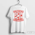 Premium Southpaw Regional Wrestling T-Shirts, Hoodie, Sweatshirt | CiraTrend.com
