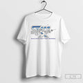 Premium Space X Building Better Biomes T-Shirts, Hoodie, Sweatshirt | CiraTrend.com